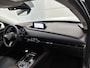 Mazda CX-30 2.0 e-SkyActiv-X M Hybrid Luxury | Stoelgeheugen | Camera | Leder | WORDT VERWACHT Locatie Mazda RIJEN Adres: Parallelweg 49, 5121 LD Rijen