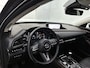 Mazda CX-30 2.0 e-SkyActiv-X M Hybrid Luxury | Stoelgeheugen | Camera | Leder | WORDT VERWACHT Locatie Mazda RIJEN Adres: Parallelweg 49, 5121 LD Rijen