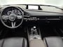 Mazda CX-30 2.0 e-SkyActiv-X M Hybrid Luxury | Stoelgeheugen | Camera | Leder | WORDT VERWACHT Locatie Mazda RIJEN Adres: Parallelweg 49, 5121 LD Rijen