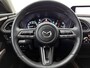 Mazda CX-30 2.0 e-SkyActiv-X M Hybrid Luxury | Stoelgeheugen | Camera | Leder | WORDT VERWACHT Locatie Mazda RIJEN Adres: Parallelweg 49, 5121 LD Rijen