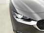 Mazda CX-30 2.0 e-SkyActiv-X M Hybrid Luxury | Stoelgeheugen | Camera | Leder | WORDT VERWACHT Locatie Mazda RIJEN Adres: Parallelweg 49, 5121 LD Rijen