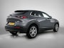 Mazda CX-30 2.0 e-SkyActiv-X M Hybrid Luxury | Stoelgeheugen | Camera | Leder | WORDT VERWACHT Locatie Mazda RIJEN Adres: Parallelweg 49, 5121 LD Rijen