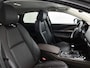 Mazda CX-30 2.0 e-SkyActiv-X M Hybrid Luxury | Stoelgeheugen | Camera | Leder | WORDT VERWACHT Locatie Mazda RIJEN Adres: Parallelweg 49, 5121 LD Rijen