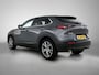 Mazda CX-30 2.0 e-SkyActiv-X M Hybrid Luxury | Stoelgeheugen | Camera | Leder | WORDT VERWACHT Locatie Mazda RIJEN Adres: Parallelweg 49, 5121 LD Rijen