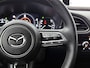 Mazda CX-30 2.0 e-SkyActiv-X M Hybrid Luxury | Stoelgeheugen | Camera | Leder | WORDT VERWACHT Locatie Mazda RIJEN Adres: Parallelweg 49, 5121 LD Rijen