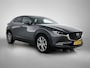 Mazda CX-30 2.0 e-SkyActiv-X M Hybrid Luxury | Stoelgeheugen | Camera | Leder | WORDT VERWACHT Locatie Mazda RIJEN Adres: Parallelweg 49, 5121 LD Rijen