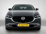 Mazda CX-30 2.0 e-SkyActiv-X M Hybrid Luxury | Stoelgeheugen | Camera | Leder | WORDT VERWACHT Locatie Mazda RIJEN Adres: Parallelweg 49, 5121 LD Rijen
