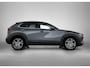 Mazda CX-30 2.0 e-SkyActiv-X M Hybrid Luxury | Stoelgeheugen | Camera | Leder | WORDT VERWACHT Locatie Mazda RIJEN Adres: Parallelweg 49, 5121 LD Rijen