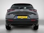Mazda CX-30 2.0 e-SkyActiv-X M Hybrid Luxury | Stoelgeheugen | Camera | Leder | WORDT VERWACHT Locatie Mazda RIJEN Adres: Parallelweg 49, 5121 LD Rijen