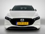 Mazda 3 2.0 e-SkyActiv-G M Hybrid 122 Exclusive-line WORDT VERWACHT Locatie Mazda RIJEN Adres: Parallelweg 49, 5121 LD Rijen