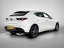 Mazda 3 2.0 e-SkyActiv-G M Hybrid 122 Exclusive-line WORDT VERWACHT Locatie Mazda RIJEN Adres: Parallelweg 49, 5121 LD Rijen