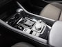 Mazda 3 2.0 e-SkyActiv-G M Hybrid 122 Exclusive-line WORDT VERWACHT Locatie Mazda RIJEN Adres: Parallelweg 49, 5121 LD Rijen