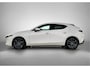 Mazda 3 2.0 e-SkyActiv-G M Hybrid 122 Exclusive-line WORDT VERWACHT Locatie Mazda RIJEN Adres: Parallelweg 49, 5121 LD Rijen