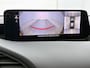 Mazda 3 2.0 e-SkyActiv-G M Hybrid 122 Exclusive-line WORDT VERWACHT Locatie Mazda RIJEN Adres: Parallelweg 49, 5121 LD Rijen