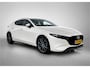 Mazda 3 2.0 e-SkyActiv-G M Hybrid 122 Exclusive-line WORDT VERWACHT Locatie Mazda RIJEN Adres: Parallelweg 49, 5121 LD Rijen