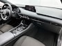 Mazda 3 2.0 e-SkyActiv-G M Hybrid 122 Exclusive-line WORDT VERWACHT Locatie Mazda RIJEN Adres: Parallelweg 49, 5121 LD Rijen