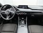 Mazda 3 2.0 e-SkyActiv-G M Hybrid 122 Exclusive-line WORDT VERWACHT Locatie Mazda RIJEN Adres: Parallelweg 49, 5121 LD Rijen