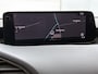 Mazda 3 2.0 e-SkyActiv-G M Hybrid 122 Exclusive-line WORDT VERWACHT Locatie Mazda RIJEN Adres: Parallelweg 49, 5121 LD Rijen