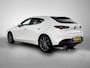 Mazda 3 2.0 e-SkyActiv-G M Hybrid 122 Exclusive-line WORDT VERWACHT Locatie Mazda RIJEN Adres: Parallelweg 49, 5121 LD Rijen