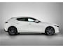 Mazda 3 2.0 e-SkyActiv-G M Hybrid 122 Exclusive-line WORDT VERWACHT Locatie Mazda RIJEN Adres: Parallelweg 49, 5121 LD Rijen