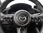 Mazda 3 2.0 e-SkyActiv-G M Hybrid 122 Exclusive-line WORDT VERWACHT Locatie Mazda RIJEN Adres: Parallelweg 49, 5121 LD Rijen