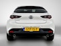 Mazda 3 2.0 e-SkyActiv-G M Hybrid 122 Exclusive-line WORDT VERWACHT Locatie Mazda RIJEN Adres: Parallelweg 49, 5121 LD Rijen