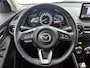 Mazda 2 1.5 e-SkyActiv-G 90 Homura WORDT VERWACHT Locatie Mazda RIJEN Adres: Parallelweg 49, 5121 LD Rijen