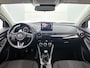 Mazda 2 1.5 e-SkyActiv-G 90 Homura WORDT VERWACHT Locatie Mazda RIJEN Adres: Parallelweg 49, 5121 LD Rijen