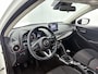 Mazda 2 1.5 e-SkyActiv-G 90 Homura WORDT VERWACHT Locatie Mazda RIJEN Adres: Parallelweg 49, 5121 LD Rijen