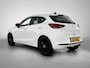 Mazda 2 1.5 e-SkyActiv-G 90 Homura WORDT VERWACHT Locatie Mazda RIJEN Adres: Parallelweg 49, 5121 LD Rijen
