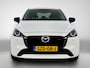 Mazda 2 1.5 e-SkyActiv-G 90 Homura WORDT VERWACHT Locatie Mazda RIJEN Adres: Parallelweg 49, 5121 LD Rijen