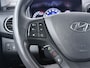 Hyundai i10 1.0i i-Motion Go! 2016 WORDT VERWACHT Locatie Mazda RIJEN Adres: Parallelweg 49, 5121 LD Rijen