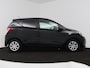 Hyundai i10 1.0i i-Motion Go! 2016 WORDT VERWACHT Locatie Mazda RIJEN Adres: Parallelweg 49, 5121 LD Rijen