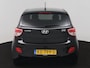 Hyundai i10 1.0i i-Motion Go! 2016 WORDT VERWACHT Locatie Mazda RIJEN Adres: Parallelweg 49, 5121 LD Rijen