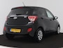 Hyundai i10 1.0i i-Motion Go! 2016 WORDT VERWACHT Locatie Mazda RIJEN Adres: Parallelweg 49, 5121 LD Rijen