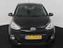 Hyundai i10 1.0i i-Motion Go! 2016 WORDT VERWACHT Locatie Mazda RIJEN Adres: Parallelweg 49, 5121 LD Rijen