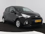 Hyundai i10 1.0i i-Motion Go! 2016 WORDT VERWACHT Locatie Mazda RIJEN Adres: Parallelweg 49, 5121 LD Rijen