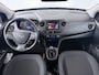 Hyundai i10 1.0i i-Motion Go! 2016 WORDT VERWACHT Locatie Mazda RIJEN Adres: Parallelweg 49, 5121 LD Rijen