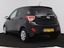Hyundai i10 1.0i i-Motion Go! 2016 WORDT VERWACHT Locatie Mazda RIJEN Adres: Parallelweg 49, 5121 LD Rijen