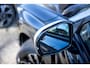 Honda HR-V Full Hybrid Advance Style Automaat | 1e eigenaar | NL Auto | Dealeronderhouden | Carplay / Android Auto | Camera | PDC | Draadloos opladen | Navi