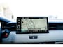 Honda HR-V Full Hybrid Advance Style Automaat | 1e eigenaar | NL Auto | Dealeronderhouden | Carplay / Android Auto | Camera | PDC | Draadloos opladen | Navi
