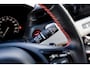Honda HR-V Full Hybrid Advance Style Automaat | 1e eigenaar | NL Auto | Dealeronderhouden | Carplay / Android Auto | Camera | PDC | Draadloos opladen | Navi