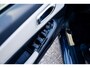 Honda HR-V Full Hybrid Advance Style Automaat | 1e eigenaar | NL Auto | Dealeronderhouden | Carplay / Android Auto | Camera | PDC | Draadloos opladen | Navi