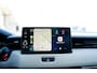 Honda HR-V Full Hybrid Advance Style Automaat | 1e eigenaar | NL Auto | Dealeronderhouden | Carplay / Android Auto | Camera | PDC | Draadloos opladen | Navi