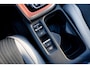Honda HR-V Full Hybrid Advance Style Automaat | 1e eigenaar | NL Auto | Dealeronderhouden | Carplay / Android Auto | Camera | PDC | Draadloos opladen | Navi