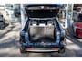 Honda HR-V Full Hybrid Advance Style Automaat | 1e eigenaar | NL Auto | Dealeronderhouden | Carplay / Android Auto | Camera | PDC | Draadloos opladen | Navi
