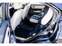 Honda HR-V Full Hybrid Advance Style Automaat | 1e eigenaar | NL Auto | Dealeronderhouden | Carplay / Android Auto | Camera | PDC | Draadloos opladen | Navi