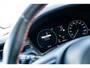 Honda HR-V Full Hybrid Advance Style Automaat | 1e eigenaar | NL Auto | Dealeronderhouden | Carplay / Android Auto | Camera | PDC | Draadloos opladen | Navi