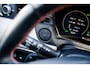 Honda HR-V Full Hybrid Advance Style Automaat | 1e eigenaar | NL Auto | Dealeronderhouden | Carplay / Android Auto | Camera | PDC | Draadloos opladen | Navi