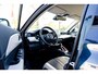 Honda HR-V Full Hybrid Advance Style Automaat | 1e eigenaar | NL Auto | Dealeronderhouden | Carplay / Android Auto | Camera | PDC | Draadloos opladen | Navi